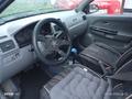 Kia Rio 2003 года за 1 500 000 тг. в Талгар