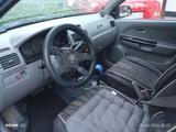 Kia Rio 2003 годаүшін1 500 000 тг. в Талгар