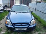 Kia Rio 2003 годаүшін1 500 000 тг. в Талгар – фото 4