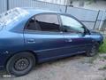 Kia Rio 2003 года за 1 500 000 тг. в Талгар – фото 5