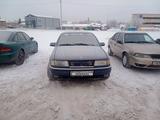 Opel Vectra 1992 года за 600 000 тг. в Астана