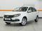 ВАЗ (Lada) Granta 2191 Classic Optima AW 2023 годаүшін5 940 000 тг. в Костанай