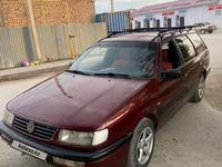 Volkswagen Passat 1996 годаүшін1 900 000 тг. в Астана
