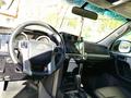 Toyota Land Cruiser Prado 2012 годаүшін16 000 000 тг. в Астана – фото 12