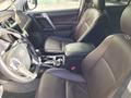 Toyota Land Cruiser Prado 2012 годаүшін16 000 000 тг. в Астана – фото 14