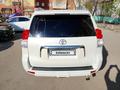 Toyota Land Cruiser Prado 2012 годаүшін16 000 000 тг. в Астана – фото 6