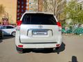 Toyota Land Cruiser Prado 2012 годаүшін16 000 000 тг. в Астана – фото 7