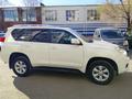 Toyota Land Cruiser Prado 2012 годаүшін16 000 000 тг. в Астана – фото 9