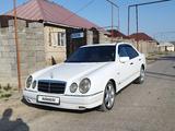 Mercedes-Benz E 230 1995 года за 2 780 000 тг. в Тараз