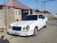 Mercedes-Benz E 230 1995 года за 2 700 000 тг. в Тараз