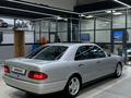 Mercedes-Benz E 320 1997 годаfor4 500 000 тг. в Астана – фото 12