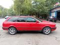 Audi 80 1993 года за 2 000 000 тг. в Алматы – фото 2