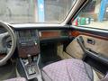 Audi 80 1993 года за 2 000 000 тг. в Алматы – фото 10