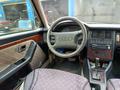 Audi 80 1993 года за 2 000 000 тг. в Алматы – фото 11
