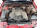 Audi 80 1993 года за 2 000 000 тг. в Алматы – фото 12