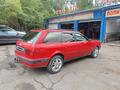 Audi 80 1993 года за 2 000 000 тг. в Алматы – фото 3