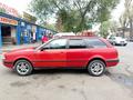 Audi 80 1993 года за 2 000 000 тг. в Алматы – фото 6