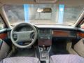 Audi 80 1993 года за 2 000 000 тг. в Алматы – фото 9