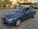 Mercedes-Benz E 280 2006 годаүшін5 000 000 тг. в Актау