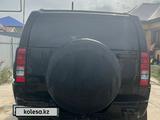 Hummer H3 2005 года за 8 000 000 тг. в Уральск