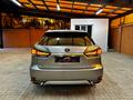 Lexus RX 350 2021 годаүшін33 000 000 тг. в Астана – фото 4