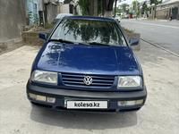 Volkswagen Vento 1993 годаүшін1 500 000 тг. в Шымкент