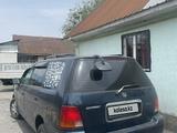 Honda Odyssey 1995 годаfor2 200 000 тг. в Алматы – фото 2