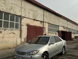 Toyota Camry 2005 года за 5 000 000 тг. в Кызылорда – фото 2