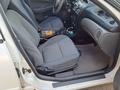 Nissan Almera Classic 2012 годаfor2 900 000 тг. в Костанай – фото 7