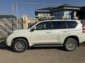 Toyota Land Cruiser Prado 2014 годаfor22 900 000 тг. в Алматы – фото 3