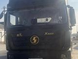 Shacman (Shaanxi)  X3000 2020 годаүшін26 000 000 тг. в Кызылорда