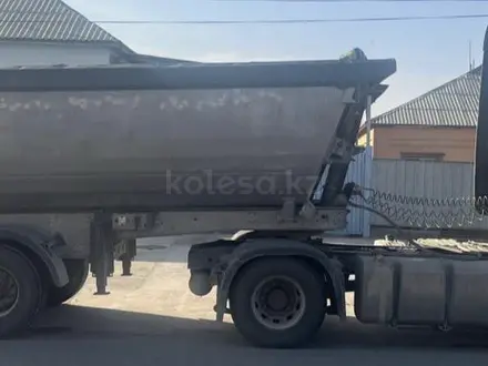 Shacman (Shaanxi)  X3000 2020 года за 26 000 000 тг. в Кызылорда – фото 2