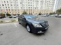 Toyota Camry 2012 годаүшін9 150 000 тг. в Актау – фото 14