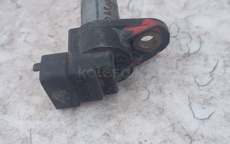 Датчик распредвала за 5 000 тг. в Алматы