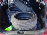 Nissan Juke 2014 года за 3 299 999 тг. в Астана – фото 3