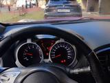 Nissan Juke 2014 года за 3 299 999 тг. в Астана – фото 4