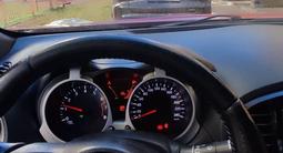 Nissan Juke 2014 годаүшін3 299 999 тг. в Астана – фото 4