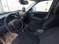 ВАЗ (Lada) Priora 2170 2014 года за 3 200 000 тг. в Тараз – фото 10