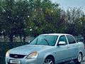 ВАЗ (Lada) Priora 2170 2014 года за 3 200 000 тг. в Тараз – фото 11