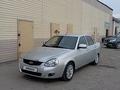 ВАЗ (Lada) Priora 2170 2014 года за 3 200 000 тг. в Тараз – фото 2