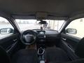 ВАЗ (Lada) Priora 2170 2014 года за 3 200 000 тг. в Тараз – фото 7