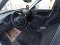 ВАЗ (Lada) Priora 2170 2014 года за 3 200 000 тг. в Тараз – фото 8