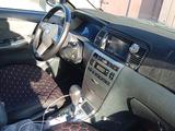 Toyota Camry 2005 годаүшін4 500 000 тг. в Семей – фото 4