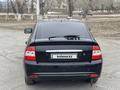 ВАЗ (Lada) Priora 2172 2014 годаүшін2 800 000 тг. в Костанай – фото 4