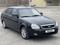 ВАЗ (Lada) Priora 2172 2014 годаүшін2 800 000 тг. в Костанай