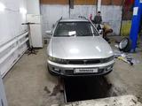 Mitsubishi Legnum 1997 годаfor1 500 000 тг. в Алматы – фото 3