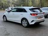 Kia Cee'd 2023 года за 7 800 000 тг. в Караганда – фото 5