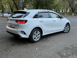 Kia Cee'd 2023 года за 7 800 000 тг. в Караганда – фото 2