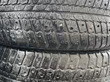 Шины 215/55 R16үшін15 000 тг. в Атырау