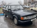 ГАЗ 31029 Волга 1992 года за 450 000 тг. в Павлодар